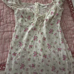 No Boundaries  Dress Photo 0