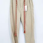 The Great  The Chino Ranger Braided Belt 24 NEW Photo 1