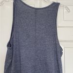 Alternative Tank top Photo 1