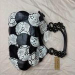 Bueno  collection handbag. New with tags Photo 3