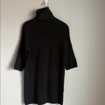 Tuckernuck  POMANDER PLACE Noir Vivianne Dress  XS Photo 1