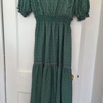 Max Studio Dress Photo 1