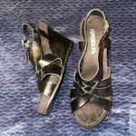 Aerosoles Aerosols Wedge Sandals  Photo 1