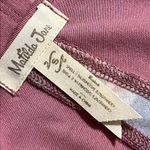 Matilda Jane  Adventure Begins Secret Garden small tank top floral back design Photo 2