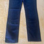 PacSun NWOT- bullhead jeans-size 9 Photo 4