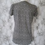 NFL Pittsburgh Steelers tee size small Photo 4