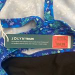 JOLYN  Swimsuit One-Piece Photo 4