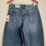 KBB by KAHLANA x Target Women's 6 Mid Photo 11