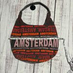 Robin Ruth  Travel tote bag Photo 6