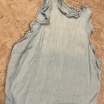 Chelsea & Violet Size L Blouse Photo 6