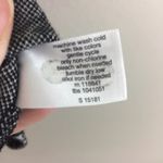 Lane Bryant  Ponte Shirt size 22/24 Photo 4