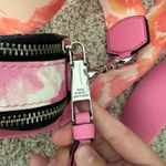 Marc Jacobs  Snapshot Crossbody Photo 6