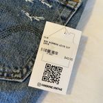 Levi's Levi’s 505 Shorts Photo 3