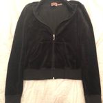 Juicy Couture Tracksuit Jacket Photo 0