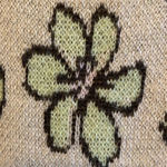 Saltwater Luxe NWT  Glory sweater limelight size small. Cropped. Photo 5