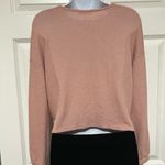 Ginger G Pink  bubble sleeve Photo 2