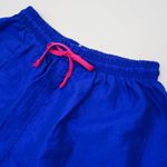 Umbro Vintage 90s Nylon Windbreaker Soccer Shorts Photo 5