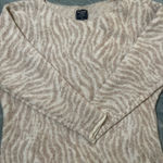 Abercrombie & Fitch Abercrombie Sweater Photo 0