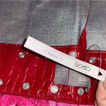 ASOS mini skirt size 12 Photo 3