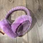 C.C. Fluffy Ear Muffs By  Photo 1