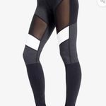 Vimmia High Waist Adagio Leggings Photo 1