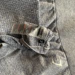 Gymshark Vital Seamless Leggings Photo 5