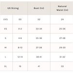 Free People  Easy Street Crop Pullover Size M Photo 14