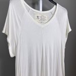 New Farmhouse Frocks Molly V Photo 2