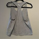 Puma  Tank Top Photo 1