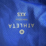 Athleta WICK-IT HOODIE COVERUP Size XXS Photo 3