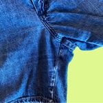 Wrangler Vintage 90s high waisted mom shorts š„ Photo 2