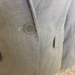 New York & Co. Career Suit . Photo 3