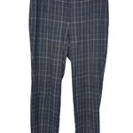 J.Jill Womens Pants Premium Bi Photo 0