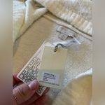 Barefoot Dreams  relaxed hooded Cardi Photo 1