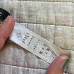 Chantelle  black lace mesh dark sexy romantic goth bra 40DD Photo 6