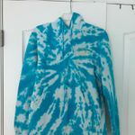 Ivory Ella  Sweatshirt Photo 2