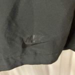 Nike  sportswear bonded dress Photo 2