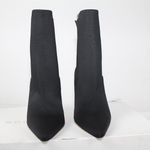 Good American Photo 1