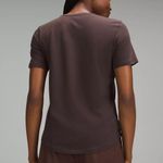 Lululemon Top Photo 1