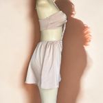 Princess Polly  Candice Romper Brown Photo 3