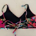 O'Neill O’Neill bralette bikini top Photo 6