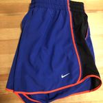 Nike Running Shorts Medium Photo 0