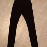 Calia by Carrie Underwood Leggings Medium Photo 0