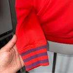 Adidas Women’s  hoodie XS Photo 2