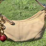 Coach Mini Hobo Shoulder Bag Photo 0