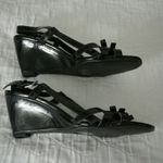 Predictions  Wedges Photo 0