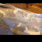 Becca Workout Leggings Photo 2