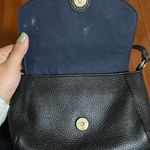 Tommy Hilfiger Crossbody Bag Photo 3