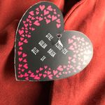 Splash T-shirt Photo 6