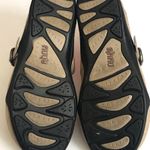 Ahnu MaryJane Shoes Photo 5